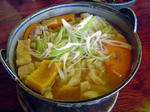 DSC07016_edited-1.jpg