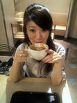 2010121217580000.jpg