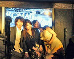 2010122423400000_edited-1.jpg