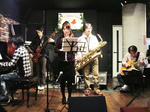 2420499_921004793_113large.jpg