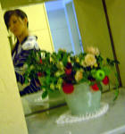 DSC06373_edited-1.jpg