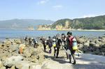 a_DSC0894.jpg