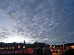DSC06626_edited-1.jpg
