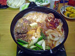 DSC06613_edited-1.jpg