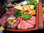 2011010818210000_edited-1.jpg