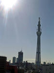 DSC07065_edited-1.jpg