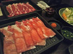 2011011519130000.jpg