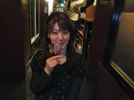 2011011520460001.jpg