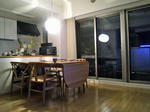 2011011222320000_edited-1.jpg