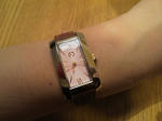 2011020119390000.jpg