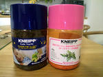 2011012202100000_edited-1.jpg
