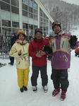 2011021213430000.jpg