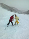 2011021212420000.jpg