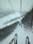 2011021115300001.jpg