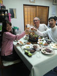 2011021118310000.jpg