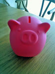 2011021714430001_edited-1.jpg