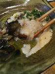 2011030419250000.jpg