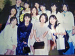 DSC07074.jpg