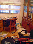 DSC07068_edited-1.jpg