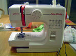 DSC07080_edited-1.jpg