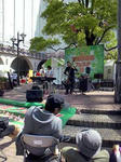 2011051413510000_edited-1.jpg