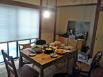 2011061912550001_edited-1.jpg