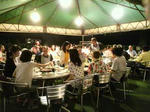 2011073019390000.jpg