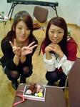 DSC07092_edited-1.jpg