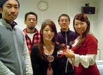 DSC07099_edited-1.jpg