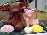 DSC07093_edited-1.jpg