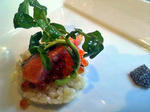 2011121012420001_edited-1.jpg