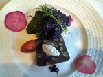 2011121012530000_edited-1.jpg