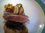 2011121013460000_edited-1.jpg