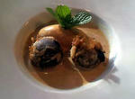 2011121014050000_edited-1.jpg