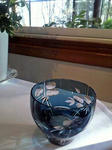 2011121014010000_edited-1.jpg
