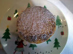 2011121014150000_edited-1.jpg