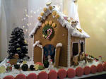 2011121017160000_edited-1.jpg