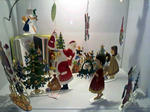 2011121015040000_edited-1.jpg