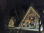 2011121017310000_edited-1.jpg