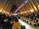 2011121017360000_edited-1.jpg