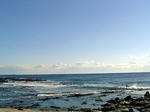 DSC07123_edited-1.jpg