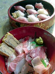 DSC07108_edited-1.jpg