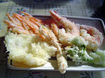 DSC07109_edited-1.jpg