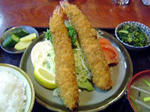 DSC07133_edited-1.jpg
