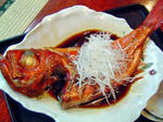 DSC07135_edited-1.jpg