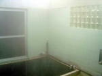 DSC07129_edited-1.jpg