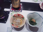 2012041218100000.jpg