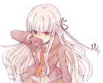 7ed3cbbb.png