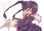 2358edf7.png