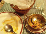 09.jpg